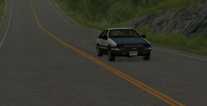 screenshot_2019-01-21_11-24-37.png