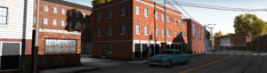 screenshot_2019-01-21_16-50-00.png