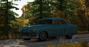 screenshot_2019-01-21_17-08-55.png