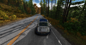 screenshot_2019-01-21_17-33-53.png