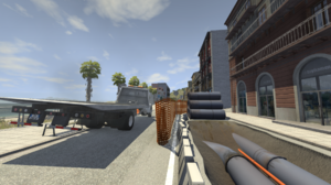 screenshot_2019-01-20_15-57-18.png