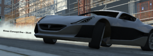 RimacComScreen.png