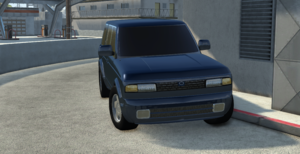screenshot_2019-01-21_13-13-50.png