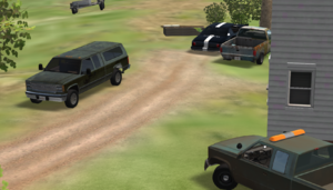 screenshot_2019-01-18_21-26-37.png
