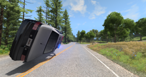 screenshot_2019-01-21_12-46-15.png