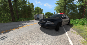 screenshot_2019-01-21_12-48-21.png