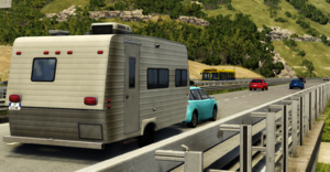 screenshot_2019-01-21_20-53-59.png