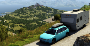 screenshot_2019-01-21_20-57-11.png