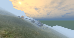 screenshot_2019-01-21_10-27-21.png