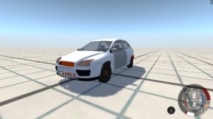 Focus102.jpg