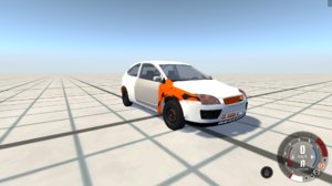 Focus103.jpg