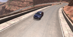 screenshot_2019-01-21_15-08-22.png
