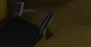 screenshot_2019-01-21_15-08-25.png