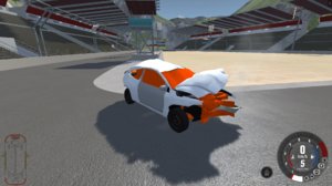 Focus105.jpg