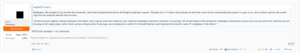 upload_2019-1-21_22-42-5.png
