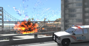 screenshot_2019-01-19_22-55-24.png