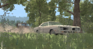 screenshot_00112.png