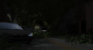 screenshot_00178.png
