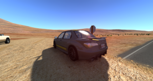 screenshot_00002.png