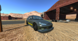 screenshot_00003.png