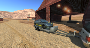 screenshot_00004.png
