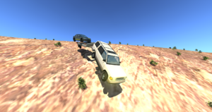 screenshot_00007.png