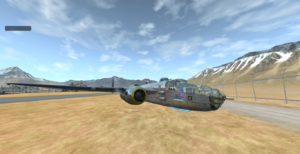 screenshot_2019-01-21_12-33-49.png