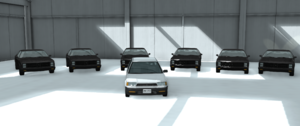 screenshot_2019-01-22_01-09-22.png