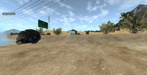 screenshot_2019-01-21_12-36-22.png