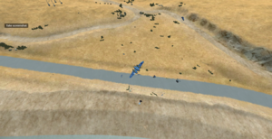 screenshot_2019-01-21_12-38-56.png