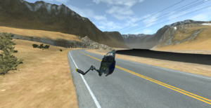 screenshot_2019-01-21_12-42-30.png