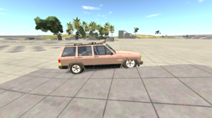 screenshot_2019-01-21_20-15-28.png