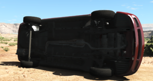 screenshot_2019-01-21_20-43-42.png