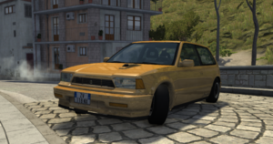 screenshot_2019-01-01_00-06-52.png