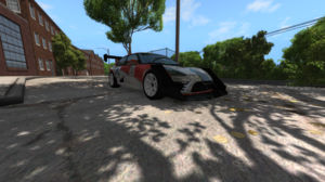 screenshot_2019-01-22_00-01-15.png
