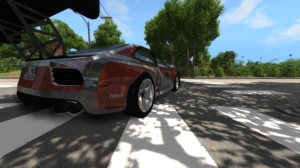 screenshot_2019-01-22_00-08-42.png