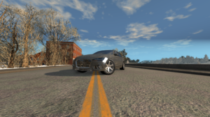 screenshot_2019-01-22_00-15-46.png
