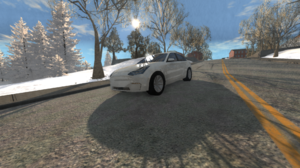 screenshot_2019-01-22_00-20-19.png