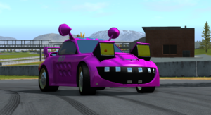 screenshot_2019-01-22_07-52-54.png