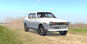 2019-01-1821_22_36-Window.png