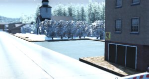 screenshot_2019-01-22_17-56-21.jpg