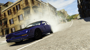 screenshot_2019-01-15_19-38-01.png