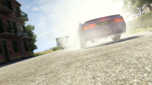 screenshot_2019-01-15_19-38-21.png
