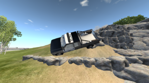 screenshot_2019-01-21_19-59-51.png