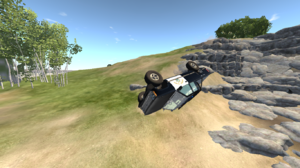 screenshot_2019-01-21_20-00-00.png