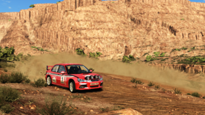 screenshot_2019-01-22_09-49-00.png
