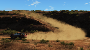 screenshot_2019-01-22_09-53-38.png
