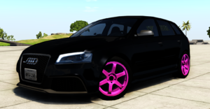 screenshot_2019-01-21_21-15-08.png