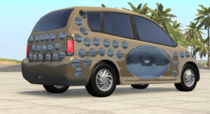 screenshot_2019-01-22_16-11-50.png