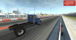 screenshot_2019-01-22_17-30-29.png